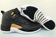 Jordan 12-063